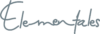 Elementales Logo
